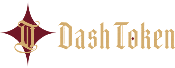 DashToken