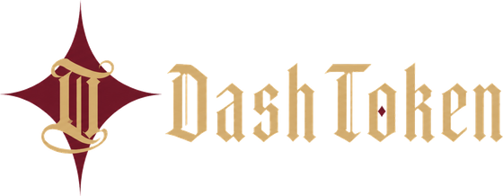 DashToken